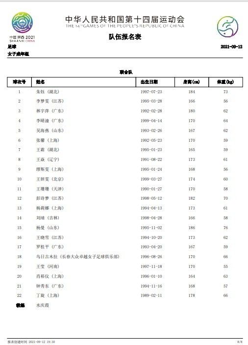 平易近国早期，良多处所苍生为求保存被迫奔赴异乡寻觅安宁糊口。梁翁曾是军功赫赫的军统教头，后来隐退到处为家，技艺崇高高贵为人低调，对奸恶之人从不心慈手软。梁翁怀揣着本身的奥秘与孙儿来到已被恶霸洪武爷统治的关阳镇，他看似是个通俗的过路人，怡然自得，但在孙子成心无意的行为下，梁翁帮忙身旁的人失路知返，叫醒他们的知己。在本身的亲人遭到危险时，梁翁不再假装本身，将所有人都安设安妥以后，绝不害怕自力面临暗中的权势，解救亲人，也庇护了一方平稳